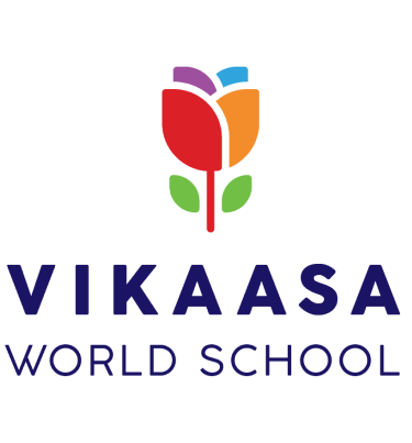 Vikaasa World School